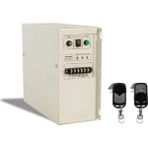 ock concept Cuppon R-Gk Kepenk Ups 1500W, Cuppon SM1500 Kepenk Güç Kaynağı, Cuppon Ups - 1500 Watt Kepenk Için Kesintisiz Güç Kaynağı