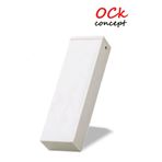 ock concept Panjur Alıcı, Kepenk Alıcısı, Otomatik Panjur Alıcı Cuppon SP 22