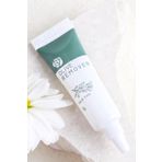 OClair Hassas Ciletler Için Ipek Kirpik Çıkarıcı Remover , Neicha , Balm Tipi , Zeytin Kokulu , 7 gr