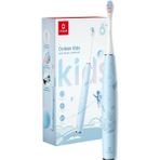 Oclean Kids(Çocuk) , Şarjlı Diş Fırçası - Mavi