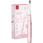 Oclean Kids(Çocuk) , Şarjlı Diş Fırçası - Pembe