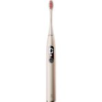 Oclean x Pro Digital , Şarjlı Diş Fırçası - Altin