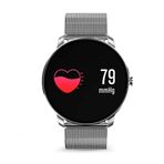 Oclock SN52 Akıllı Saat