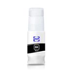 OCP Canon Maxify GX6040 Uyumlu 70 ml BK Black Siyah Pigment Yazıcı Mürekkebi