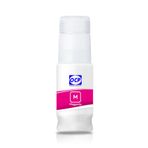 OCP Canon Maxify GX6040 Uyumlu 70 ml M Magenta Macenta Pigment Yazıcı Mürekkebi