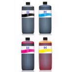 OCP Canon Maxify IB4140 100Ml Mürekkep Seti