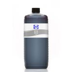 OCP HP Designjet T795 1118mm ePrinter Uyumlu Yazıcı Mürekkebi 1000ml GY Grey Gri Dye