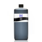OCP HP Designjet T795 1118mm ePrinter Uyumlu Yazıcı Mürekkebi 1000ml MBK Mat Black Mat Siyah Pigment
