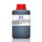 OCP HP Designjet T795 1118mm ePrinter Uyumlu Yazıcı Mürekkebi 500ml GY Grey Gri Dye