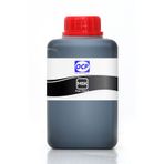 OCP HP Designjet T795 1118mm ePrinter Uyumlu Yazıcı Mürekkebi 500ml MBK Mat Black Mat Siyah Pigment