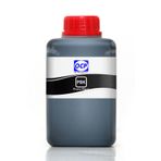 OCP HP Designjet T795 1118mm ePrinter Uyumlu Yazıcı Mürekkebi 500ml PBK Photo Black Foto Siyah Dye