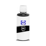 Ocp Mürekkep Brother DCP-T500W Siyah Pigment 140 ml Uyumlu Kartuş Mürekkep