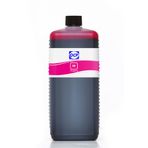 Ocp Mürekkep Brother DCP-T710W Magenta Macenta Dye 1000 ml Uyumlu Kartuş Mürekkep