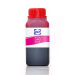 Ocp Mürekkep Brother LC970M Magenta Macenta Dye 250 ml Uyumlu Kartuş Mürekkep