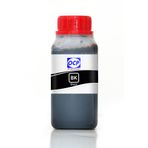 Ocp Mürekkep Brother MFC-J1010DW Siyah Pigment 250 ml Uyumlu Kartuş Mürekkep