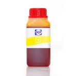 Ocp Mürekkep Brother MFC-J265W Sarı Dye 250 ml Uyumlu Kartuş Mürekkep