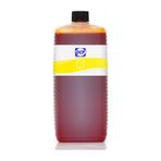Ocp Mürekkep Brother MFC-J4610DW Sarı Dye 1000 ml Uyumlu Kartuş Mürekkep