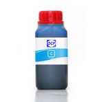 Ocp Mürekkep Brother MFC-J4625DW Cyan Mavi Dye 250 ml Uyumlu Kartuş Mürekkep