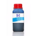 Ocp Mürekkep Brother MFC-J4625DW Dye Mavi 250 ml Uyumlu Kartuş Mürekkep
