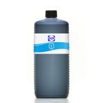 Ocp Mürekkep Brother MFC-J480DW Cyan Mavi Dye 1000 ml Uyumlu Kartuş Mürekkep