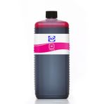 Ocp Mürekkep Brother MFC-J700D Magenta Macenta Dye 1000 ml Uyumlu Kartuş Mürekkep