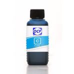 Ocp Mürekkep Brother MFC-J825DW Dye Mavi 100 ml Uyumlu Kartuş Mürekkep