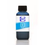 Ocp Mürekkep Brother MFC-J890DW Dye Mavi 100 ml Uyumlu Kartuş Mürekkep