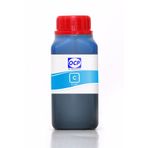 Ocp Mürekkep Brother MFC-J950DN Dye Mavi 250 ml Uyumlu Kartuş Mürekkep