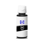 Ocp Mürekkep Brother MFC-T4500DW Siyah Pigment 70 ml Uyumlu Kartuş Mürekkep