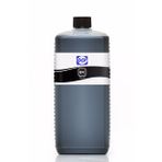 Ocp Mürekkep Canon BJ300 330 360 Dye Siyah 1000 ml Uyumlu Kartuş Mürekkep