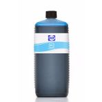 Ocp Mürekkep Canon BJI960 Photo Dye Mavi 1000 ml Uyumlu Kartuş Mürekkep