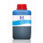 Ocp Mürekkep Canon Imageprograf IPF815 Mfp Dye Mavi 500 ml Uyumlu Kartuş Mürekkep