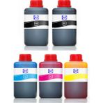 Ocp Mürekkep Canon Imageprograf LP24 4 Renk 500 ml Uyumlu Kartuş Mürekkep