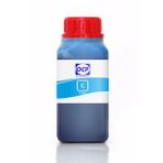 Ocp Mürekkep Canon Maxify MB2050 Pigment Mavi 250 ml Uyumlu Kartuş Mürekkep