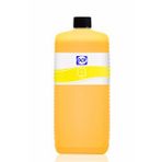 Ocp Mürekkep Canon Maxify MB2330 Pigment Sarı 1000 ml Uyumlu Kartuş Mürekkep