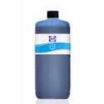 Ocp Mürekkep Canon Maxify MB5050 Pigment Mavi 1000 ml Uyumlu Kartuş Mürekkep