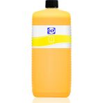 Ocp Mürekkep Canon Maxify MB5050 Pigment Sarı 1000 ml Uyumlu Kartuş Mürekkep