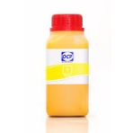 Ocp Mürekkep Canon Maxify MB5050 Pigment Sarı 250 ml Uyumlu Kartuş Mürekkep
