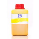 Ocp Mürekkep Canon Maxify MB5050 Pigment Sarı 500 ml Uyumlu Kartuş Mürekkep