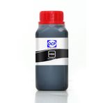 Ocp Mürekkep Canon PFI-303MBK Mat Siyah Pigment 250 ml Uyumlu Kartuş Mürekkep