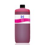 Ocp Mürekkep Canon PGI-1600 Magenta Macenta Pigment 1000 ml Uyumlu Kartuş Mürekkep