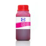 Ocp Mürekkep Canon PGI-1600 Magenta Macenta Pigment 250 ml Uyumlu Kartuş Mürekkep