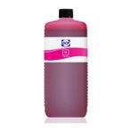 Ocp Mürekkep Canon PGI-2200XL Magenta Macenta Pigment 1000 ml Uyumlu Kartuş Mürekkep