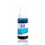 Ocp Mürekkep Canon Pixma G1400 Dye Mavi 70 ml Uyumlu Kartuş Mürekkep