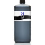 Ocp Mürekkep Canon Pixma G1411 Pigment Siyah 1000 ml Uyumlu Kartuş Mürekkep