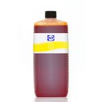 Ocp Mürekkep Canon Pixma G2000 Dye Sarı 1000 ml Uyumlu Kartuş Mürekkep