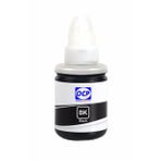 Ocp Mürekkep Canon Pixma G3411 Pigment Siyah 135 ml Uyumlu Kartuş Mürekkep