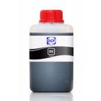Ocp Mürekkep Canon Pixma G4400 Pigment Siyah 500 ml Uyumlu Kartuş Mürekkep