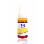 Ocp Mürekkep Canon Pixma G6040 Dye Sarı 70 ml Uyumlu Kartuş Mürekkep