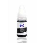 Ocp Mürekkep Canon Pixma G6040 Pigment Siyah 70 ml Uyumlu Kartuş Mürekkep
